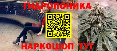 винт Славянск-на-Кубани