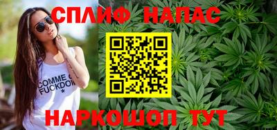 кокаин перу Сланцы